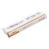 Блок питания SWG 12V 120W IP20 10A XT-120-12 003059 фото 3