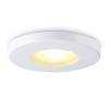 Встраиваемый светильник Ambrella light Techno Spot IP Pro TN1180