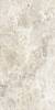 Керамогранит Due-G Breccia Paradiso 104721 Ivory Levi 8.5mm 60x120