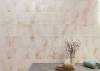 Керамическая плитка Ibero Lune Concept Beige Rect 30x90 фото 2