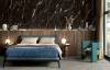 Керамогранит Mirage Wanderlust AXA2 Four Seasons WA 13 LUC SQ 120x278 фото 21