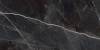 Керамогранит Italgraniti Charm Experience CH03BAL Calacatta Black SQ.LAPP. 120x60 фото 2