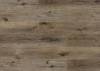 SPC Ламинат Alta Step Perfecto 5.3/34 4U 8805 NL Дуб рустикальный 1218x180 фото 2