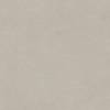 Керамогранит Kerama Marazzi Монсеррат SG647420R бежевый светлый натуральный обрезной 60x60 фото 8
