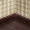 Плинтус Parketoff Дуб Мокко 1830x71x18