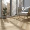 Ламинат Alpine Floor Herringbone 12 Pro 12/34 4V LF106-02 Дуб Эльзас 606x101 фото 2