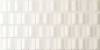 Керамическая плитка WOW 3D Bars 135537 Diamond Quartz Matt 12.5x25