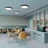 Накладной светильник Arlight Sp Rondo 022237 фото 6