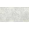 Керамогранит Pamesa Atrium Alpha Ceniza 60x120