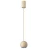 Подвесной светильник Odeon Light Hightech 6625/5L