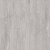 SPC Ламинат Aspenfloor Island 5/43 4V IS11-06 Милос 1220x182