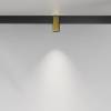 Трековый светильник Technical Alfa TR122-4-7W-DS-BS фото 4