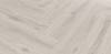 SPC Ламинат Falquon The Floor Herringbone 6/33 P1001 Dillon Oak 740x148