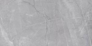 Керамогранит Kerama Marazzi Риальто SG560722R серый лаппатированный 60x119.5