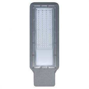 Уличный светодиодный светильник Feron SP3021 48964