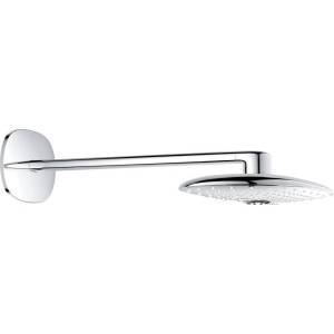 Верхний душ Grohe Rainshower SmartControl 26254000 Duo