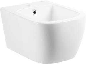 Биде подвесное BelBagno Genova BB1104BH