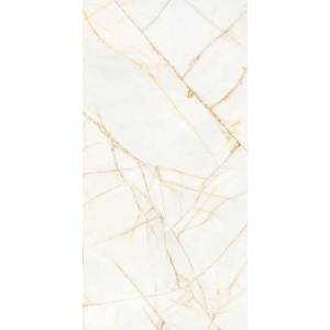 Керамогранит Flaviker Supreme Hedonism PF60017223 Golden Spider Lux R 120x280