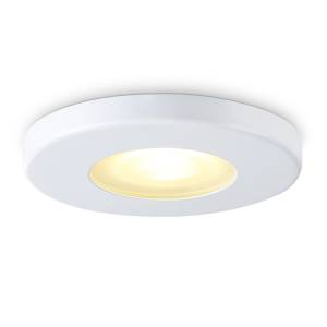 Встраиваемый светильник Ambrella light Techno Spot IP Pro TN1180