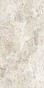 Керамогранит Due-G Breccia Paradiso 104721 Ivory Levi 8.5mm 60x120