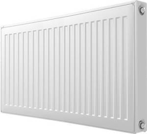 Радиатор стальной Royal Thermo Compact C22-500-1400/9016 140x50