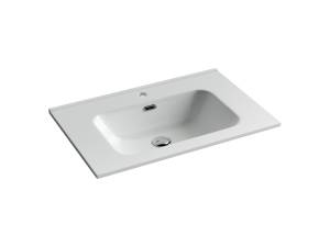 Раковина Ceramica Nova Element CN7007