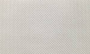 Обои Elysium Мотет Е48902