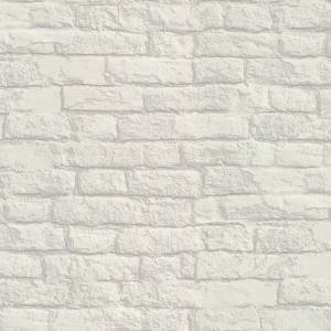 Обои Ornamy Town 8057-11