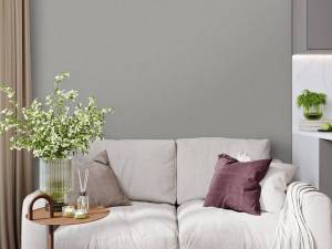 Victoria Stenova Ideal Extra