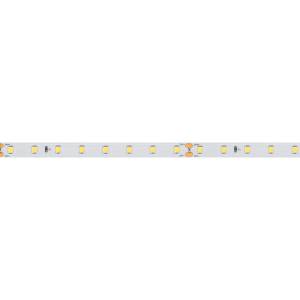 Светодиодная лента Arlight 6W/m 80LED/m 2835SMD белый 5M 024509(2)