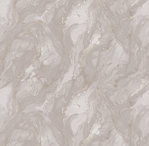 Обои Victoria Stenova Trevi 587586