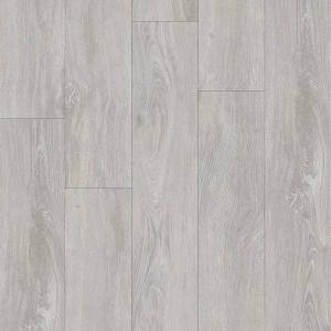SPC Ламинат Aspenfloor Island 5/43 4V IS11-06 Милос 1220x182