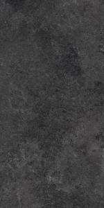 Керамогранит A-Ceramica Concreto Lunar Carbon Dark Carving 60x120