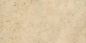 Керамогранит Century Aurum 124771 Ebur Grip 25x50