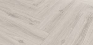 SPC Ламинат Falquon The Floor Herringbone 6/33 P1001 Dillon Oak 740x148