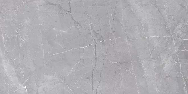 Керамогранит Kerama Marazzi Риальто SG560722R серый лаппатированный 60x119.5