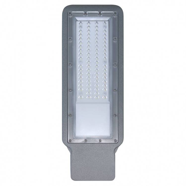 Уличный светодиодный светильник Feron SP3021 48964