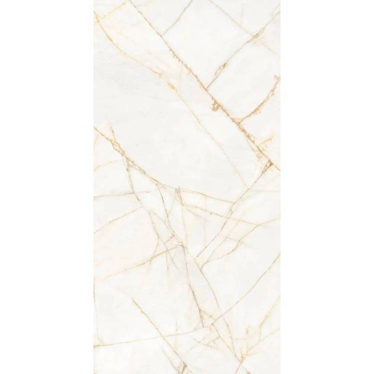 Керамогранит Flaviker Supreme Hedonism PF60017223 Golden Spider Lux R 120x280