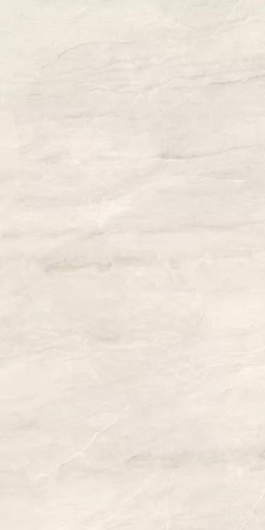 Керамическая плитка Azori Atlas 00-00109610 Light 31.5x63