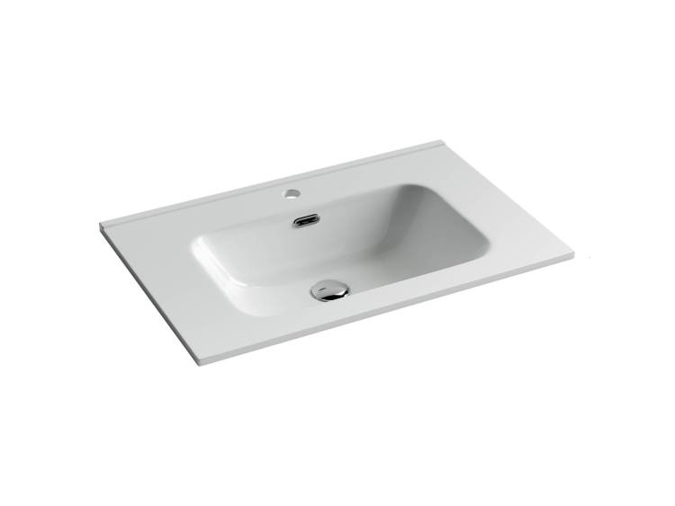 Раковина Ceramica Nova Element CN7007