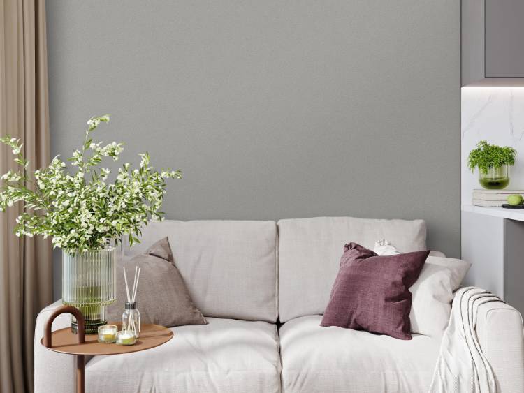 Victoria Stenova Ideal Extra