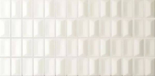 Керамическая плитка WOW 3D Bars 135537 Diamond Quartz Matt 12.5x25