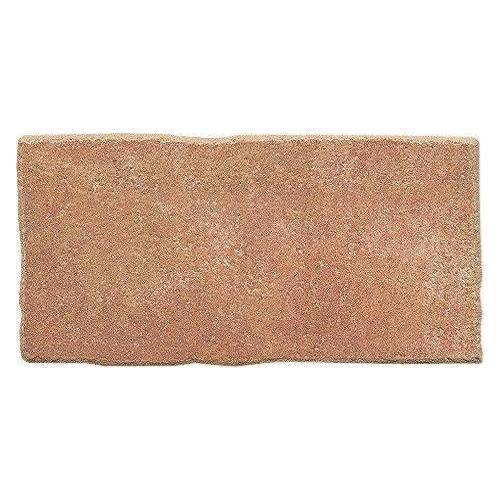 Керамогранит Domino Santa Fe TF43 Pav. Castanho 16.5x33