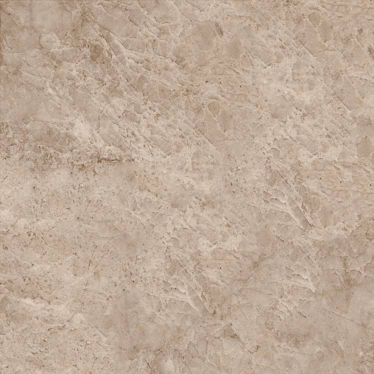 Керамическая плитка Тянь-Шань Ирида TP453688D коричневый 45x45