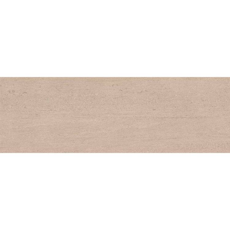 Керамическая плитка Rondine Group RHS Ludostone J91673 Sand Ret 33.3x100