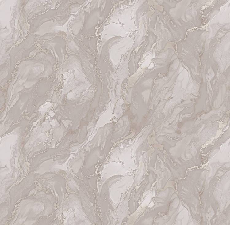Обои Victoria Stenova Trevi 587586