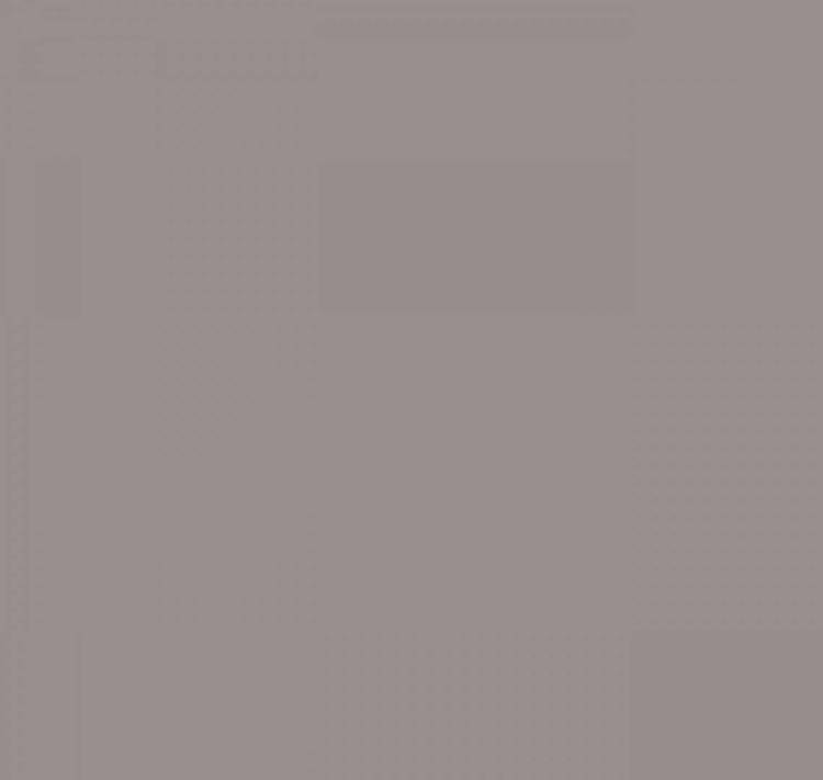 Обои флизелиновые Milassa Ambient vol. 3 AM9 011/2