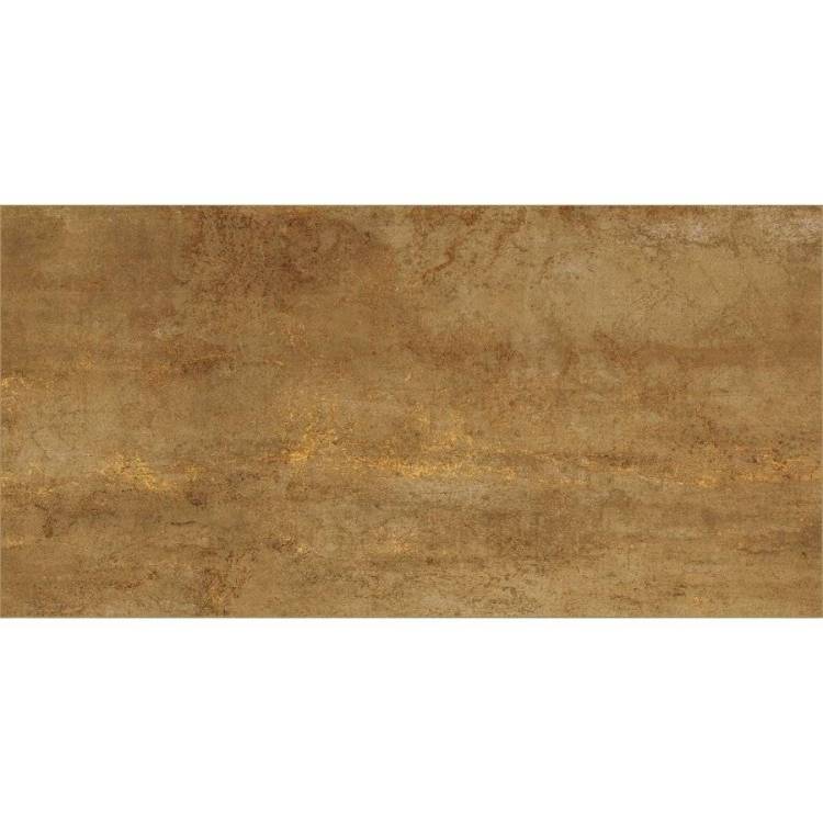 Керамогранит Naxos Bold 133452 Solar Nat Ret 60x120