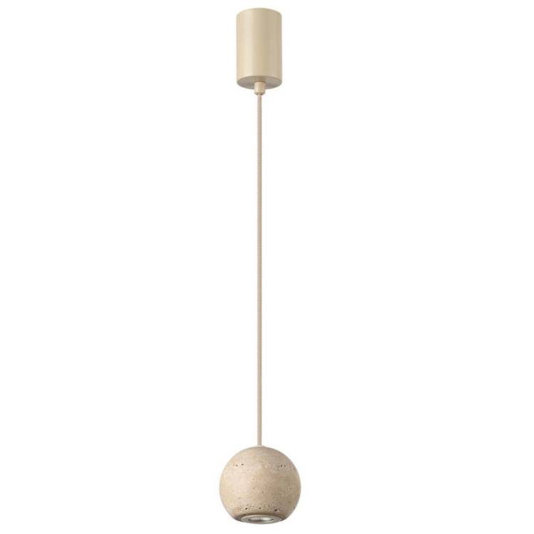 Подвесной светильник Odeon Light Hightech 6625/5L