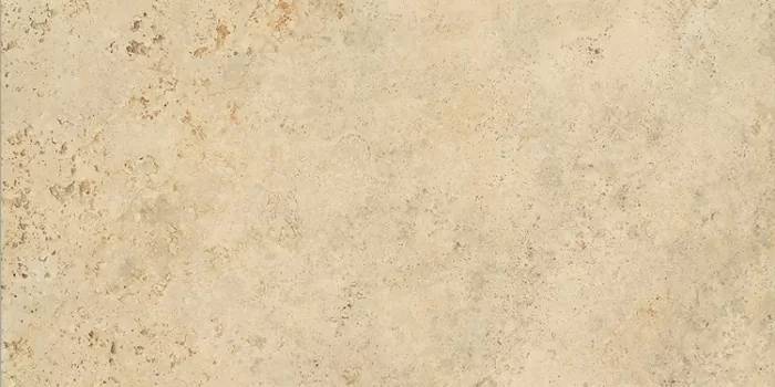 Керамогранит Century Aurum 124771 Ebur Grip 25x50